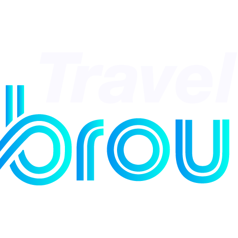 TravelBrou